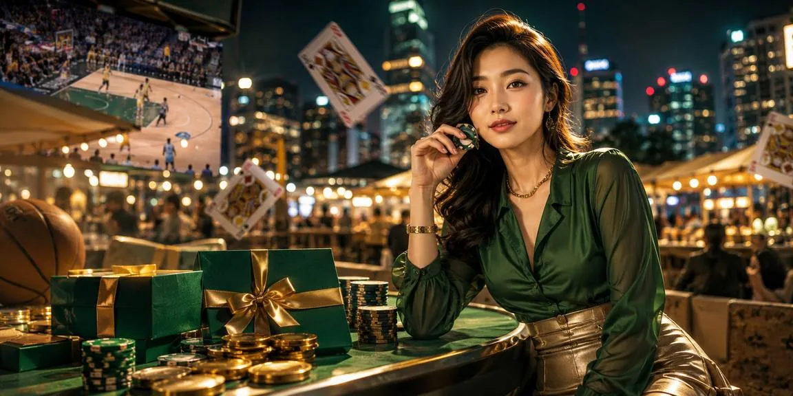tk641 Bên trong sảnh casino của chúng tôi