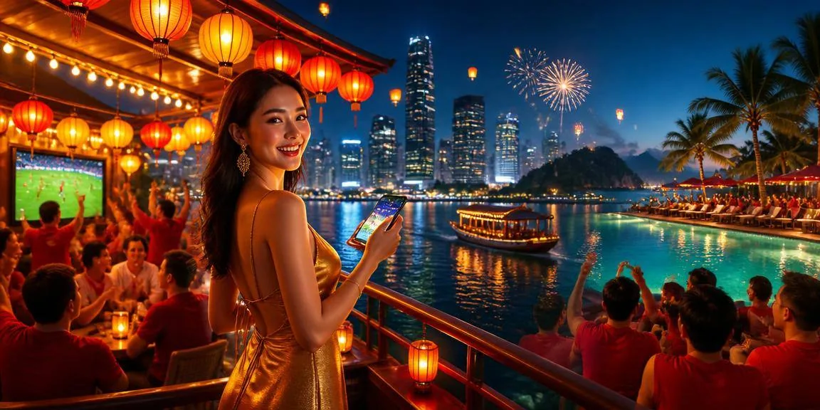 tk641 Đặt số Lô Đề Miền Nam ngay trên điện thoại