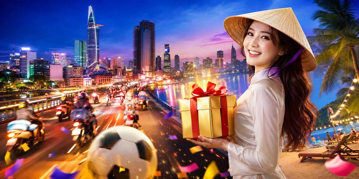 tk641 Liêng là gì và tại sao đáng thử