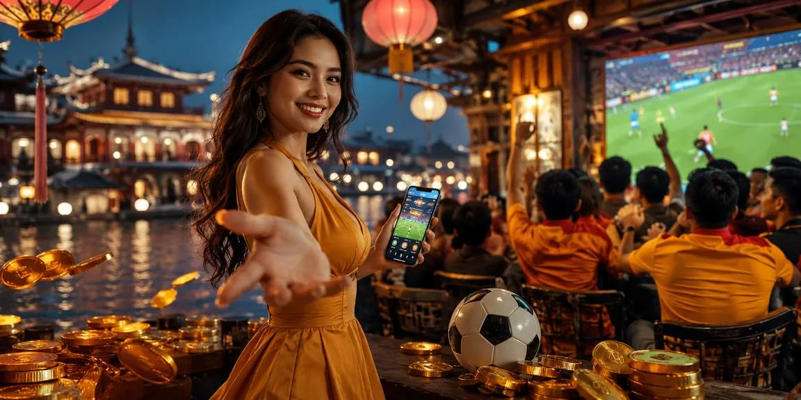tk641 Thông tin của bạn được bảo vệ như thế nào