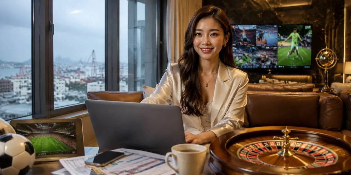tk641 tk641 — thương hiệu cá cược sinh ra từ điện thoại Việt