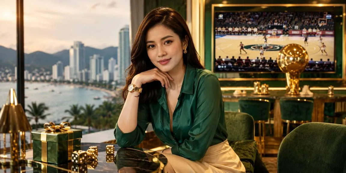 tk641 Bàn Blackjack Nào Đang Mở Trên tk641