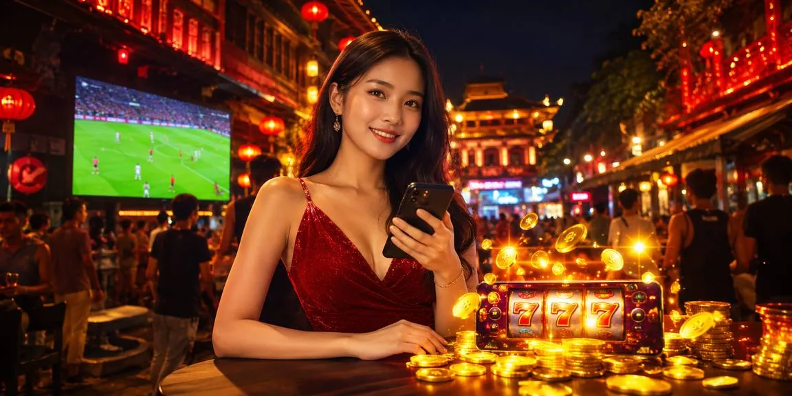 tk641 tk641 app – Vào sảnh cược ngay trên điện thoại