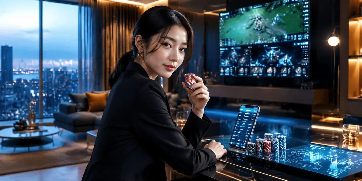 tk641 Hiểu đúng thuật ngữ, chơi chắc hơn